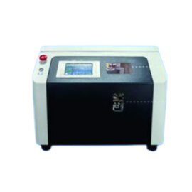 E/U/O Type Automatic Tube-Threading Terminal Crimping Machine