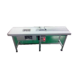 Middle Stripping Machine