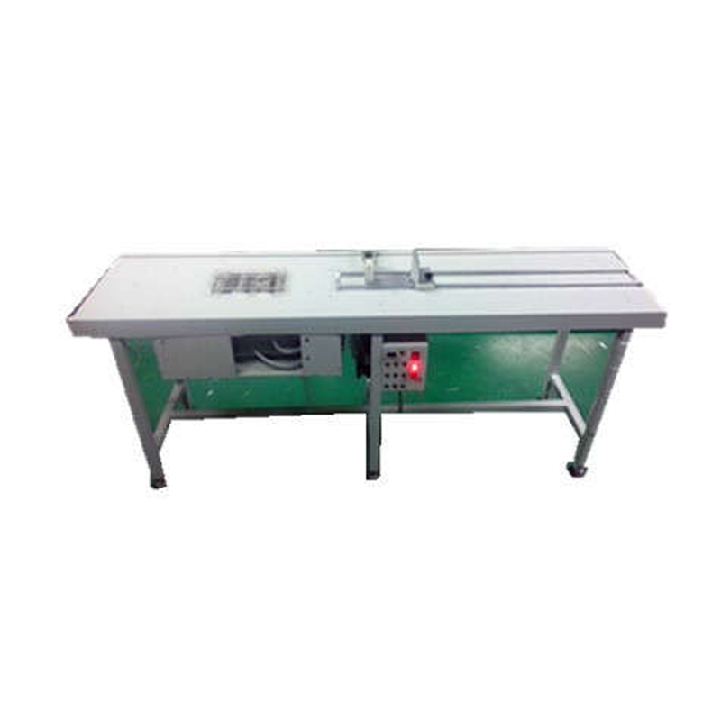 Middle Stripping Machine
