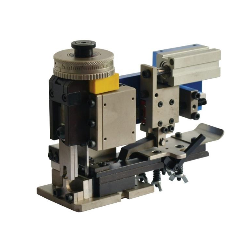 DB3A1 Horizontal Row Mold / DB3A2 Vertical Row Mold