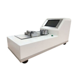 Tensile Tester