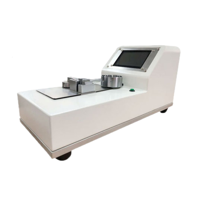 Tensile Tester