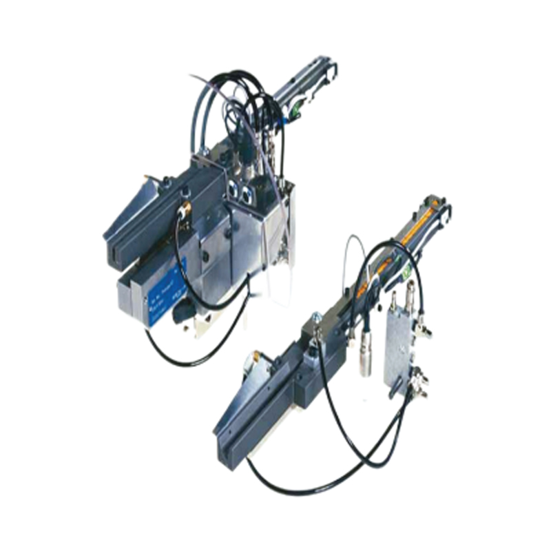Waterproof Plug Feeder