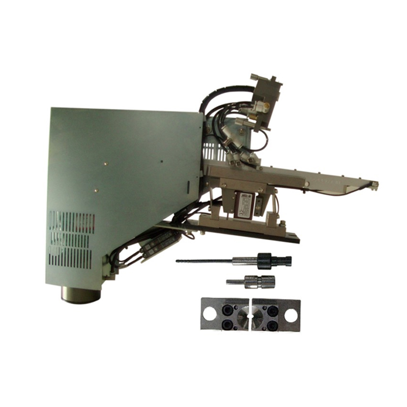 Waterproof Plug Feeder